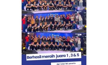 Gambar