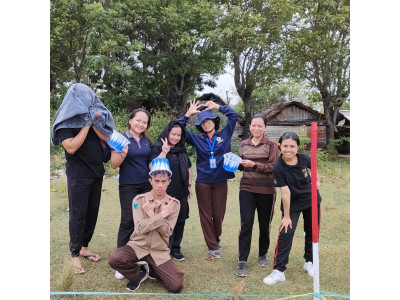 WhatsApp Image 2024-09-17 at 20