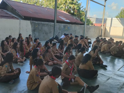 WhatsApp Image 2024-09-17 at 20