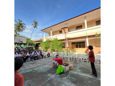 WhatsApp Image 2025-01-08 at 8