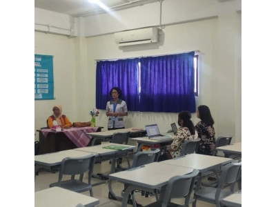 WhatsApp Image 2024-09-17 at 20