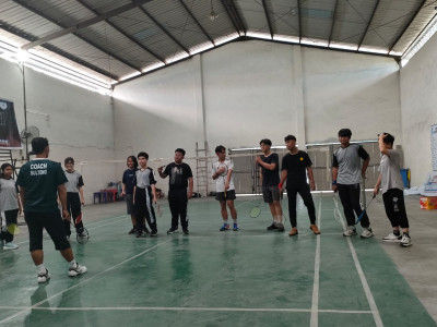 WhatsApp Image 2024-08-30 at 16