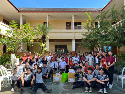 WhatsApp Image 2025-01-08 at 8