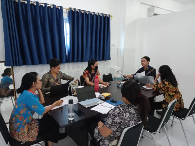 WhatsApp Image 2024-09-17 at 20