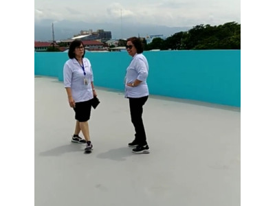 Screenshot_20230115-135904