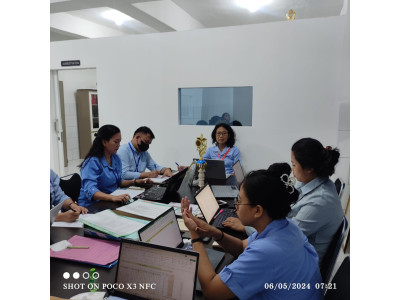 WhatsApp Image 2024-09-17 at 20