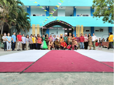 WhatsApp Image 2024-09-17 at 20