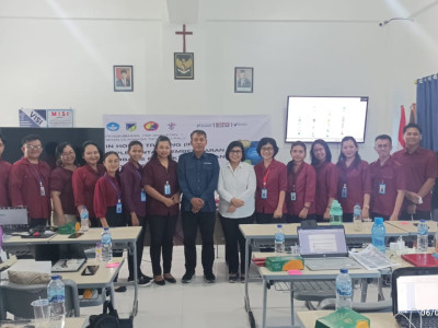 WhatsApp Image 2024-08-06 at 20