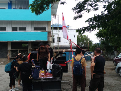 WhatsApp Image 2024-09-17 at 20