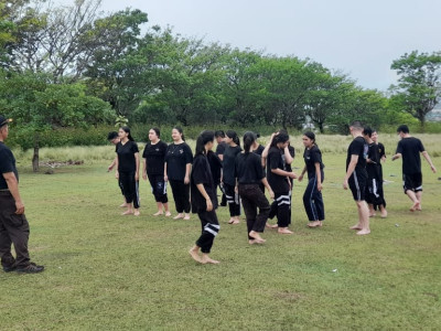 WhatsApp Image 2024-09-17 at 20