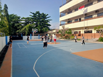 WhatsApp Image 2024-09-13 at 16