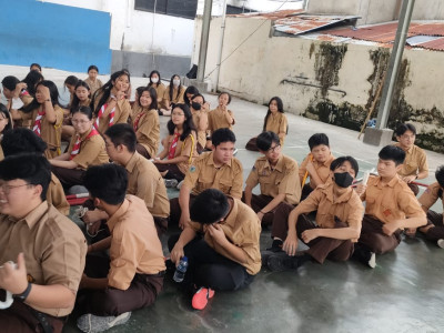 WhatsApp Image 2024-09-17 at 20