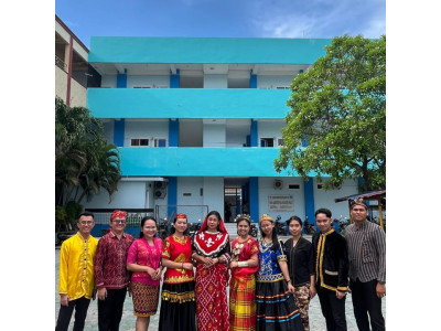 WhatsApp Image 2024-09-17 at 20