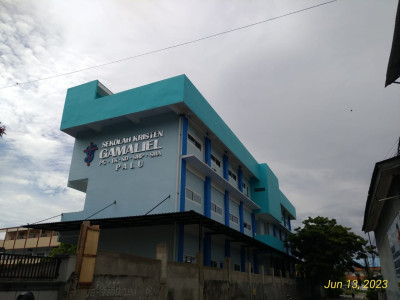 WhatsApp Image 2023-06-13 at 12