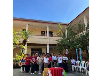 WhatsApp Image 2025-01-08 at 8