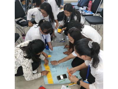 WhatsApp Image 2024-09-17 at 20