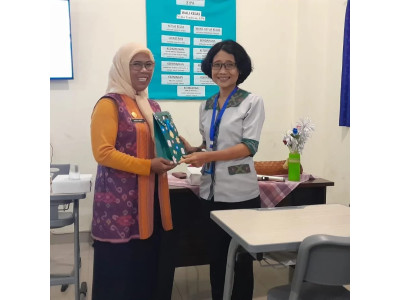 WhatsApp Image 2024-09-17 at 20