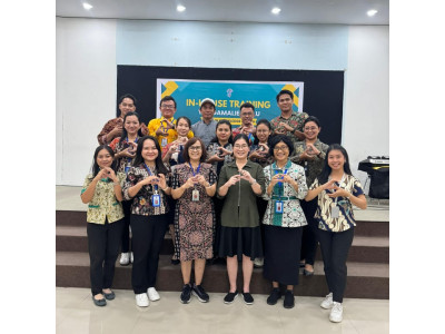 WhatsApp Image 2024-09-17 at 20