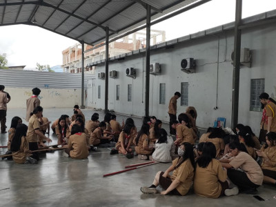 WhatsApp Image 2024-09-17 at 20