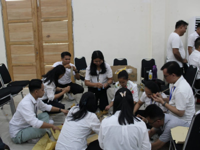 WhatsApp Image 2024-09-17 at 20