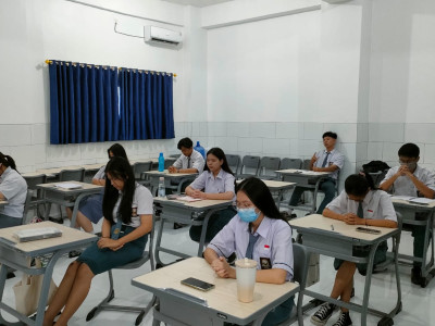 WhatsApp Image 2024-09-17 at 21