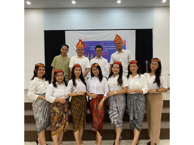 WhatsApp Image 2024-09-17 at 20