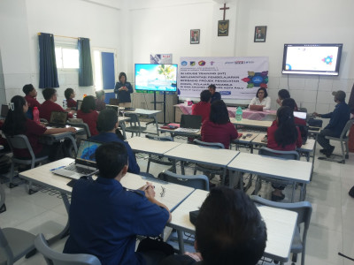 WhatsApp Image 2024-08-06 at 20