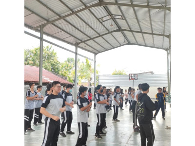 WhatsApp Image 2024-09-17 at 20