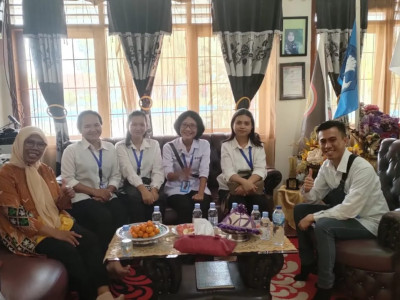 WhatsApp Image 2024-09-17 at 20