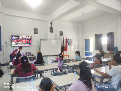 WhatsApp Image 2024-09-06 at 13