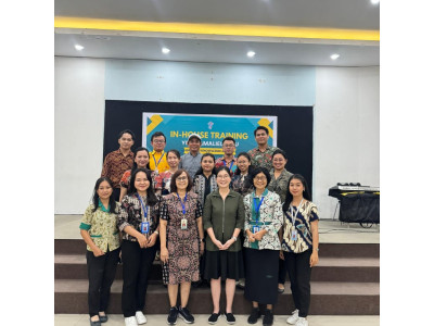 WhatsApp Image 2024-09-17 at 20