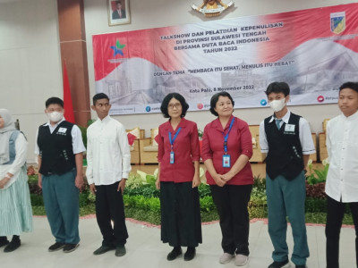 prestasi siswa gamaliel (1)