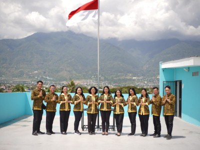 WhatsApp Image 2024-09-17 at 20