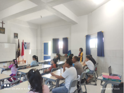 WhatsApp Image 2024-09-06 at 13