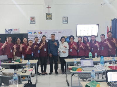 WhatsApp Image 2024-08-06 at 20