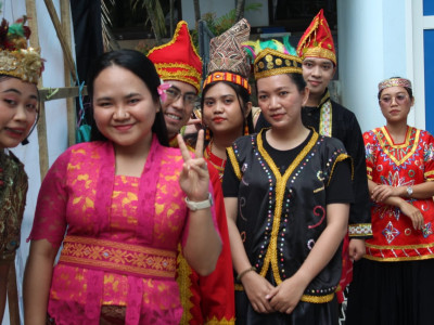 WhatsApp Image 2024-09-17 at 20