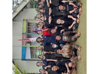 WhatsApp Image 2024-09-17 at 20