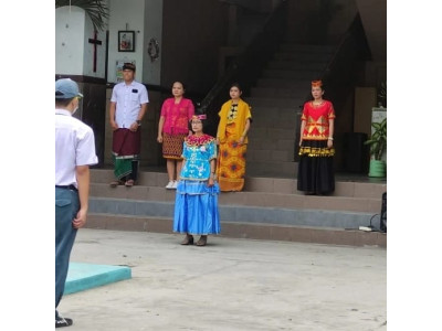 WhatsApp Image 2024-09-17 at 20