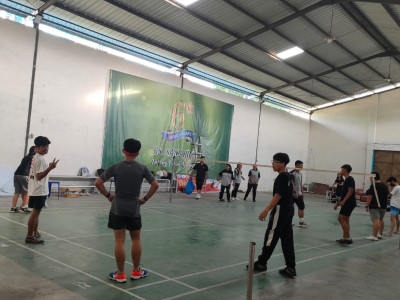 WhatsApp Image 2024-09-13 at 16