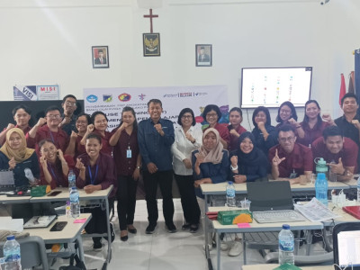 WhatsApp Image 2024-08-06 at 20