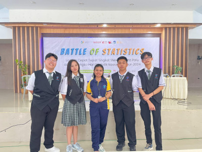 WhatsApp Image 2024-09-06 at 11