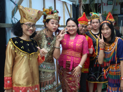 WhatsApp Image 2024-09-17 at 20