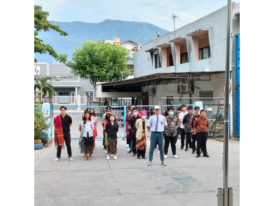 WhatsApp Image 2024-09-17 at 20