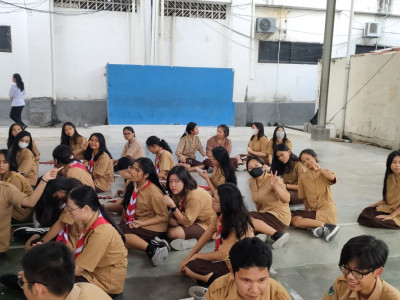 WhatsApp Image 2024-09-17 at 20