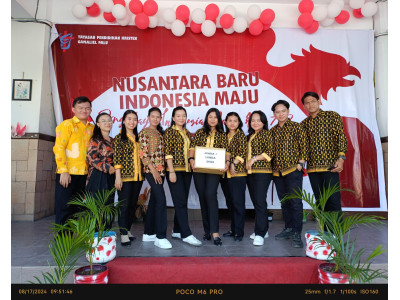 WhatsApp Image 2024-09-17 at 20