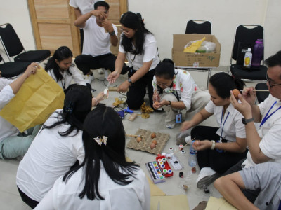 WhatsApp Image 2024-09-17 at 20