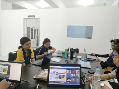 WhatsApp Image 2024-09-17 at 20