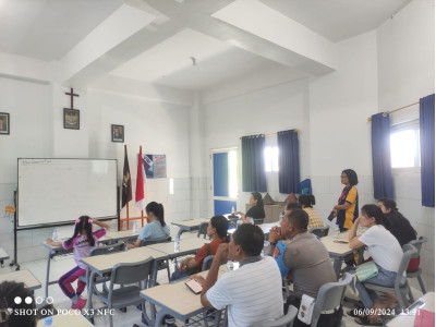 WhatsApp Image 2024-09-06 at 13